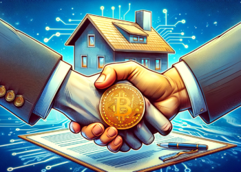 Bitcoin als Mietzahlung: Durchbruch in Argentiniens Immobilienmarkt