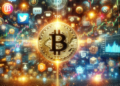 „Gerüchteküche brodelt“ – Welle der Spekulation über möglichen Bitcoin-ETF in den USA