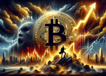GBTC bewegt Millionen in Bitcoin während des Kurssturzes: Einfluss auf den Markt?