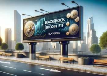 BlackRock Zielt mit Neuer Bitcoin-ETF-Kampagne auf „Boomer“ Generationen