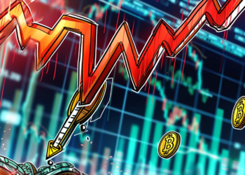 Kryptomarktstimmung erreicht Tiefpunkt: Bitcoin-ETFs können Preisrückgang nicht verhindern