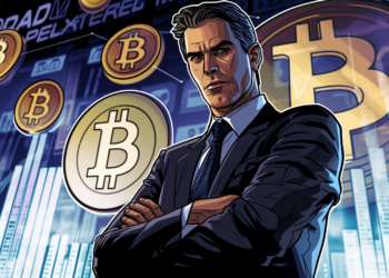 Wenige Gewinner im Wettlauf der Bitcoin-ETFs: Grayscale-CEO prognostiziert Marktbereinigung