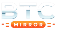 BTC Mirror