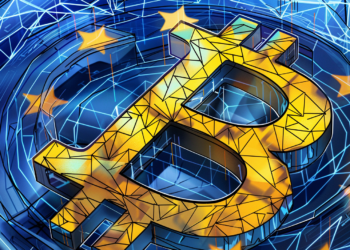 Digitaler Euro verspricht höheren Datenschutz als traditionelle Zahlungsmethoden, sagt EZB