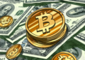Bitcoin zeigt wieder Stärke, doch Unsicherheit bleibt