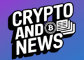 New Podcast: Crypto in Focus – Your Weekly Guide Through the World of Cryptocurrencies